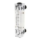 Application Conditions of Positive Displacement Flow Meter