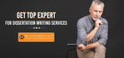 Top 3 Websites Students Must Check For Comprehensive Writing
