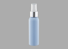 Mini Trigger Sprayer VS Press-and-Blow Molding Glass Jar?