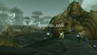 Make WoW Burning Crusade Classic gold