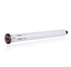 Tubular Motor Suppliers Introduces The Use Knowledge Of Electri