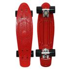 Introduction of Surf Skateboards from Custom Surf Skateboards f