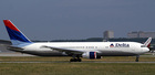 Delta Airlines Low-Cost Airline Tickets By Justcol