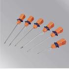 DISPOSABLE MEDICAL DEVICE MANAGEMENT SYSTEM
