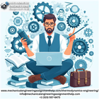 Empowering Engineers: Thermodynamics Assignment Help for Academ