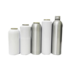 Explore the Versatility of Aerosol Cans