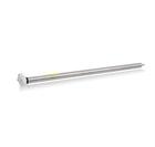 China Awning Motors Exporter Introduces The Characteristics Of 