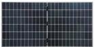 Is BIPV Worth It?