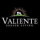 Behind the Scenes: A Day in the Life of a Memory Care Specialis
