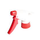The Relationship Between Glass Soap Dispenser with Lotion Pump 