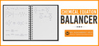 4 Tips to quickly balance your equations
