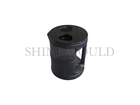 Mold production steps