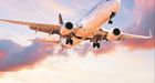 Flight Booking 2.0: Next-Level Techniques and More