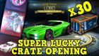 Each Rocket Pass will only be available for a few months
