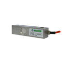 A Load Cell Is A Sensor That Converts Mechanical Force Into A M