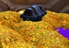 The Secrets To Buy WoW Gold Safe And Obtaining The Ideal Price