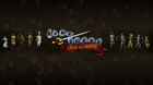 I just returned to runescape 3 days ago 