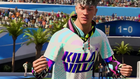 FIFA 22 - It seems that EA Sports is using automatic banning sy