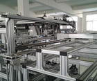 Factors to consider for hydraulic pump accessories