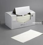 Use of Electronic Cleaning Wipes Factory