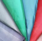 Printing Fabric Company Introduces Dyeing Requirements