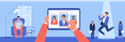 Do You Have A Successful Talent Management Model?