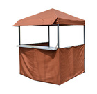 We Have The Outdoor Folding Gazebo You Like