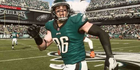 Mut 21 coins