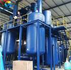 Beyond the Drain: Waste Oil Recycling Best Practices for Automo