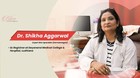 Vitiligo and Its Symptoms available, Ludhiana