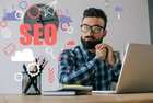 Get You on the First Page Search Engine Results by Best SEO Con
