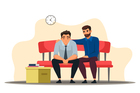 Step By Step Instructions Of Onboarding and Offboarding Staff 