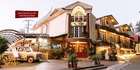 What to do when you stay in Shimla?