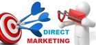 Combine Your Direct Mail with Your Digital Strategy