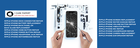 Icareexpert is the most trusted repairing shop in Delhi to repa