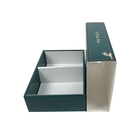 Series packaging leaves a deep impression on customers