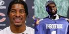 The Underrated Rookies In Madden NFL 23