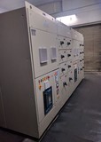Passive Harmonic Filter valuable When Equipment Fails