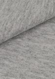 Uses Of Cotton