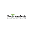 The antibody contract manufacturing market is projected to reac