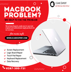 Get affordable service at apple service center Delhi