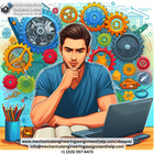 10 Reasons to Choose Abaqus Assignment Help