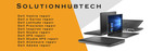 Get affordable and professional laptop repair service