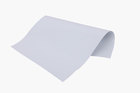  Use Site Of Pvc Light Box Film