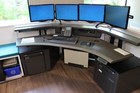 Dispatch Console Market Report Explored in Latest Research 2021