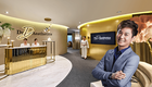 Dr D Aesthetics Medical Clinic Singapore
