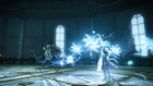 Final Fantasy XIV 6.05 patch notes