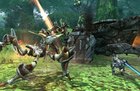 Any new info on Phantasy Star Online 2 PC Release