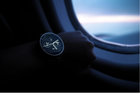 Fit Power Force - Pourquoi devriez-vous commander une montre co