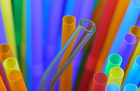 Fluoropolymer Tubing Market Opportunities: Investing in Semicon